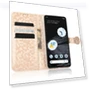Shockproof Phone Case with Stand — Phone Accessories, Smartwatch 2025