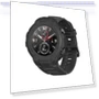Shockproof Scratch-Resistant Protective Case Frame — Smartwatch Protectors, Smartwatch 2025