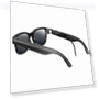 Smart Glasses with HD Camera — Smart Glasses