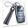 Smart Key Case — Key Holders & Accessories, SAMURAI STYLE