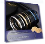 Smart Temperature Ring — Smart Rings, Polaris star