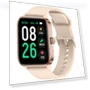 Smart Watch 45mm — Smartwatches, EURANS