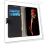 Stand Wallet Phone Cover — Phone Accessories, Smartwatch 2025