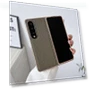Star Series Shockproof Phone Case — Bumpers, Smartwatch 2025