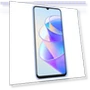 Thin Matte TPU Phone Case — Basic Cases, Smartwatch 2025