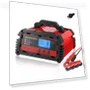 Universal Intelligent Pulse Repair Battery Charger — Chargers, DMD