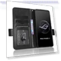 Wallet Case with Stand — Phone Accessories, Smartwatch 2025