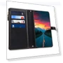 Wallet Stand Phone Case — Smartwatch Protectors, Smartwatch 2025