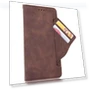 Wallet Stand Phone Case — Phone Accessories, Smartwatch 2025