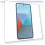 2.0mm TPU Arc Edge Protective Phone Cover — Basic Cases, Smartwatch 2025
