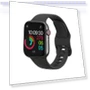 Adjustable Wrist Strap — Bands, Smartwatch 2025