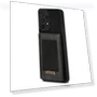 Anti-fall Phone Case with Kickstand and RFID Blocking — Screen Protectors, Smartwatch 2025