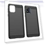 Anti-fall Phone Case — Screen Protectors, Smartwatch 2025