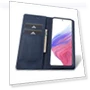 Anti-scratch PU Leather Flip Phone Wallet Case — Bumpers, Smartwatch 2025