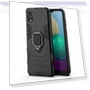 Anti-Scratch Shock-Absorbing Phone Case — Bumpers, Smartwatch 2025