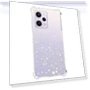 Anti-Slip Drop Protection Case — Basic Cases, Smartwatch 2025