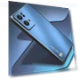 Brushed Surface TPU+Aluminium Alloy Hybrid Case — Phone Accessories, Smartwatch 2025