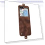 Card Holder Case for Samsung Galaxy Z Flip6 5G — Flip Cases, Smartwatch 2025