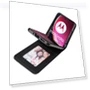 Card Holder Phone Case — Basic Cases, Smartwatch 2025