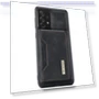 Detachable 2 in 1 Shockproof Wallet Phone Case — Phone Accessories, Smartwatch 2025
