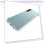 Drop-proof Anti-slip TPU Phone Case — Bumpers, Smartwatch 2025