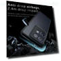 Dual Layer Shockproof Phone Cover — Basic Cases, Smartwatch 2025
