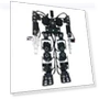 Educational Robotics Kit — Robotic Enhancements, Specials