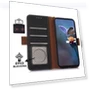 Genuine Cow Leather Case — Flip Cases, Samrtwatch Bands Straps
