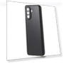 Glossy Flexible Cell Phone Cover — Bumpers, Smartwatch 2025