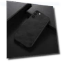 Impact Resistant Cowhide Texture Phone Case — Bumpers, Smartwatch 2025