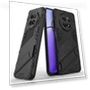 Kickstand Anti-Drop Phone Cover — Mobile Devices & Accessories, Smartwatch 2025