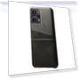 Leather Coated PC Phone Cover — Basic Cases, Smartwatch 2025