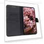 Leather Wallet Case — Flip Cases, Smartwatch 2025