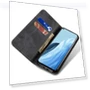 Leather Wallet Case — Phone Accessories, Smartwatch 2025