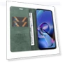 Magnetic Case Flip Stand — Flip Cases, YIKATU