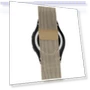 Magnetic Milanese Loop Metal Watch Bracelet — Bands, Smartwatch 2025