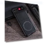 Magnetic Phone Case — Basic Cases, Smartwatch 2025