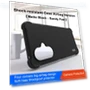 Matte TPU Phone Case — Screen Protectors, Smartwatch 2025