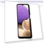 Matte TPU Phone Cover with Ring Kickstand — Phone Accessories, Smartwatch 2025