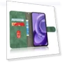 Phone Case with Skin Touch Feel — Flip Cases, Smartwatch 2025