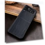 Retro Wood Texture Phone Protective Case — Flip Cases, Smartwatch 2025