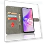 RFID Blocking Phone Case with Wallet Stand — Basic Cases, Smartwatch 2025