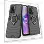 Ring Kickstand Rugged Phone Cover — Basic Cases, Smartwatch 2025