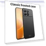 Shield Case — Screen Protectors, Smartwatch 2025