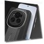 Shockproof Cover — Basic Cases, Q.COO