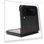 Shockproof Phone Cover — Bumpers, Smartwatch 2025