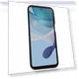 Soft TPU Phone Cover — Screen Protectors, Smartwatch 2025