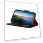 Stand Wallet Cover — Phone Accessories, Smartwatch 2025