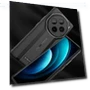 Super Running Series Phone Case — Smartwatch Protectors, Smartwatch 2025