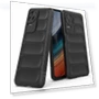 TPU Phone Protector Case — Bumpers, Smartwatch 2025